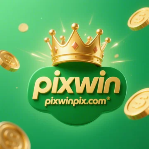 pixwin